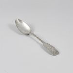 1100 7437 SPOON